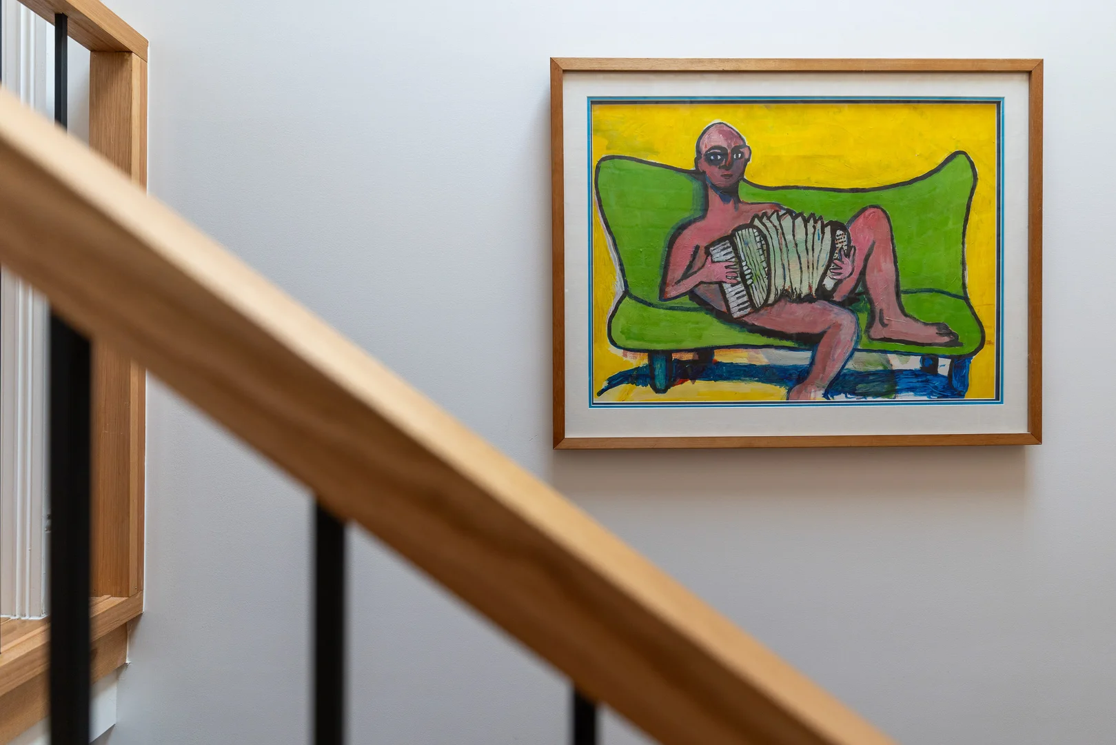 Additional image 17 of 25 Nelson Street, Annandale NSW 2038