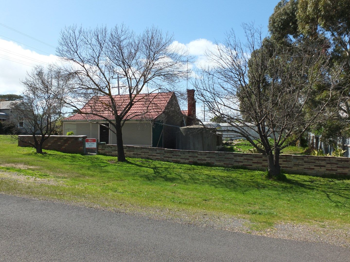 58 Boyce Street, Avoca VIC 3467, Image 0