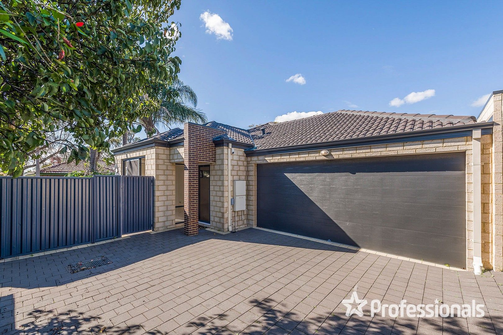 9C Wisborough Crescent, Balga WA 6061, Image 0