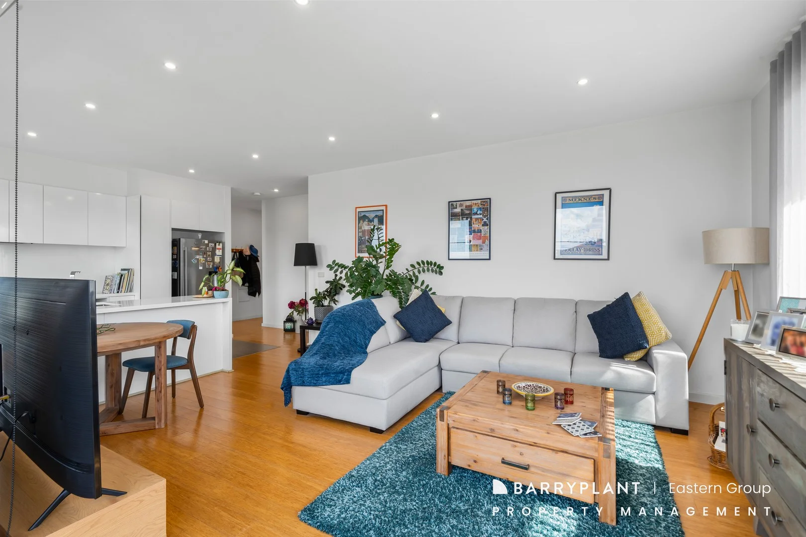 205/194 Manningham Road, Bulleen VIC 3105