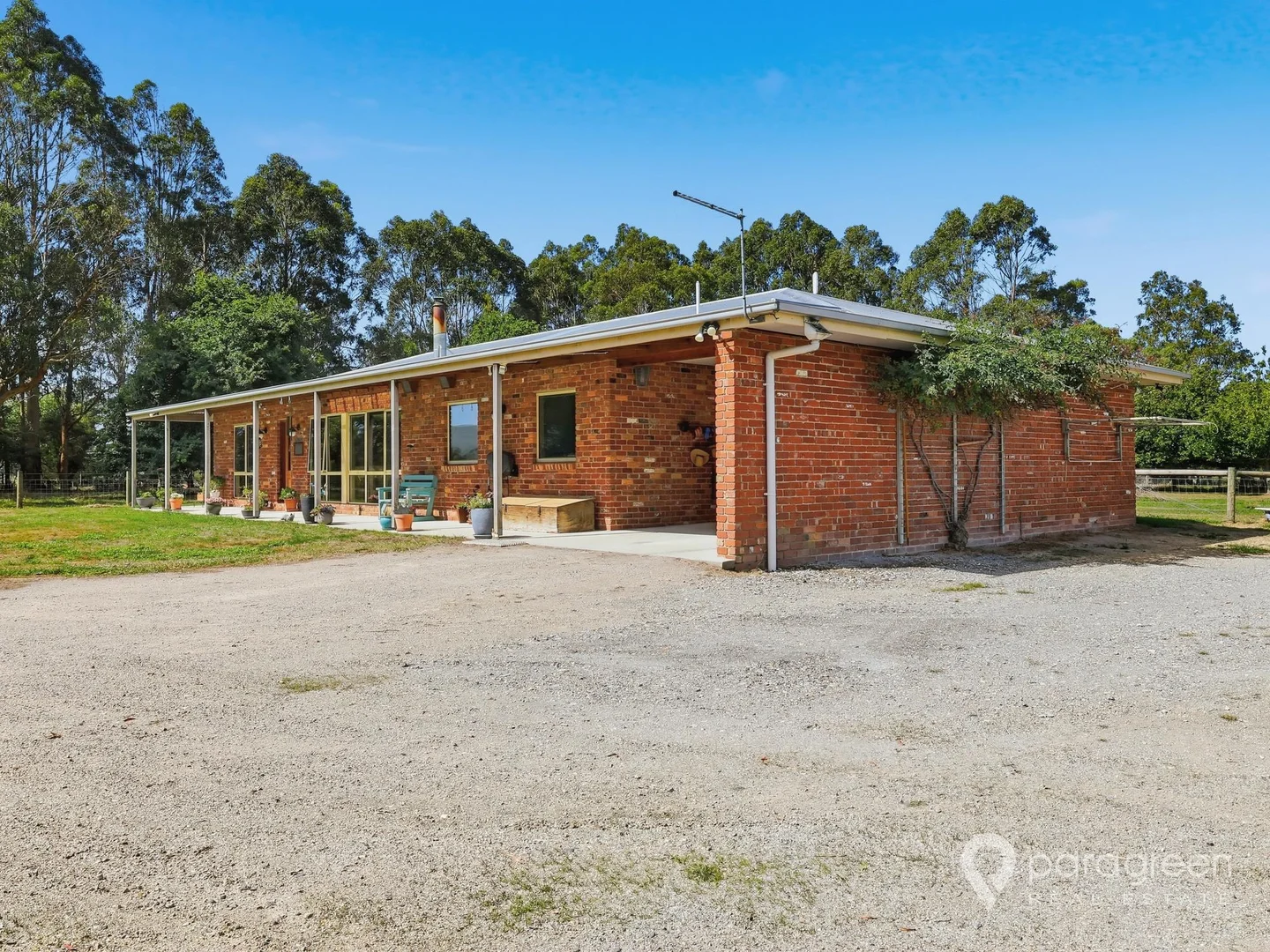 Additional image 29 of 230 Lower Franklin Road, Foster VIC 3960