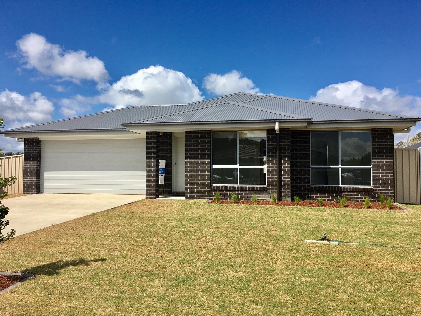 30 Pech Avenue, Jindera NSW 2642, Image 0