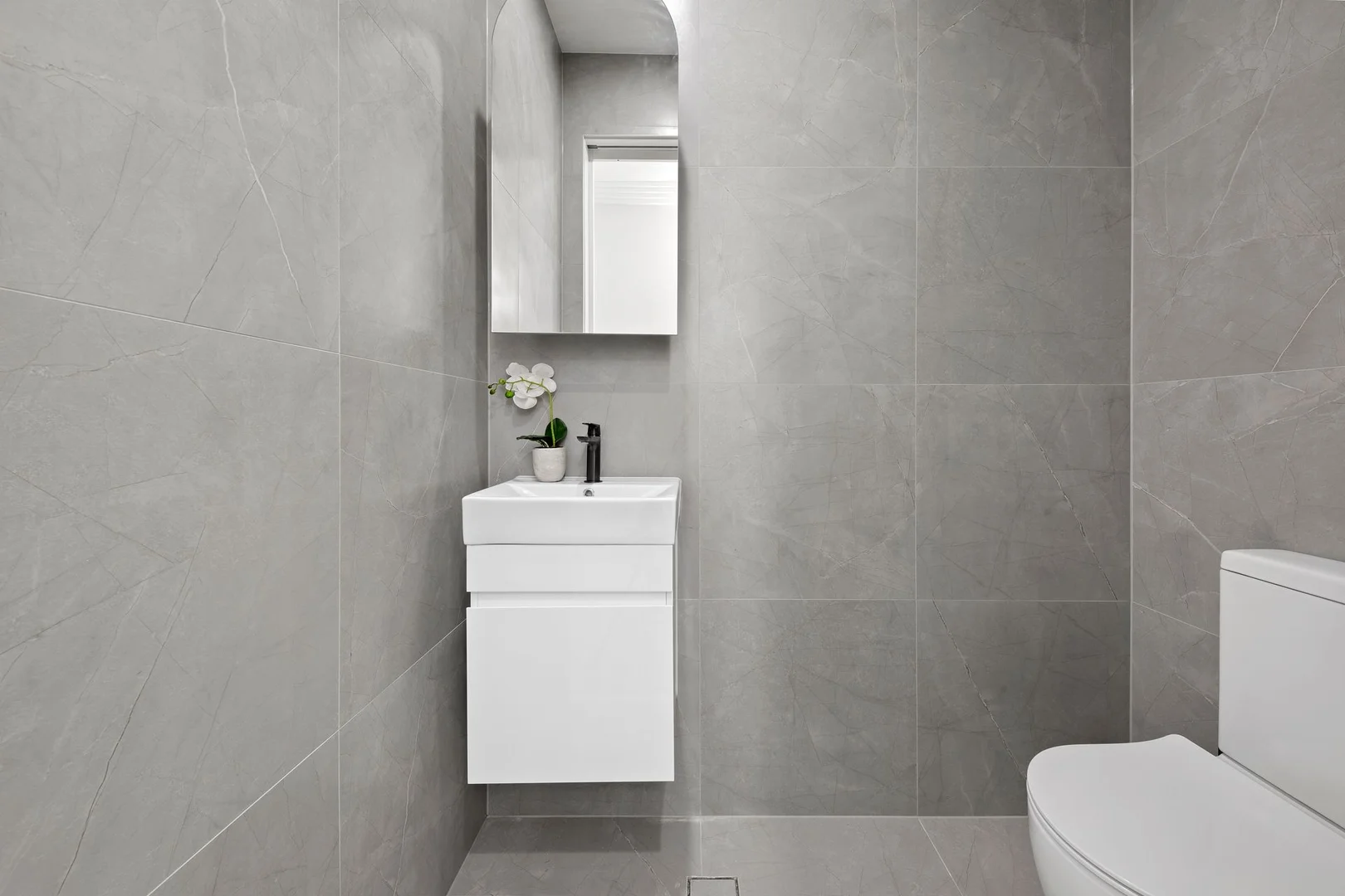 Additional image 21 of 39 Watson St, Bondi NSW 2026