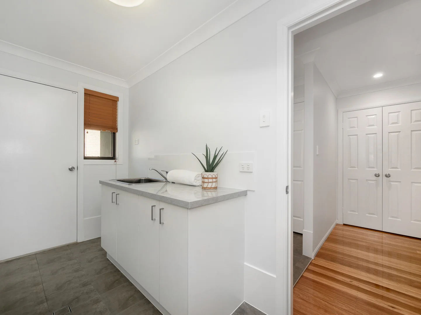 Additional image 13 of 35 Greenwood Drive, Goonellabah NSW 2480