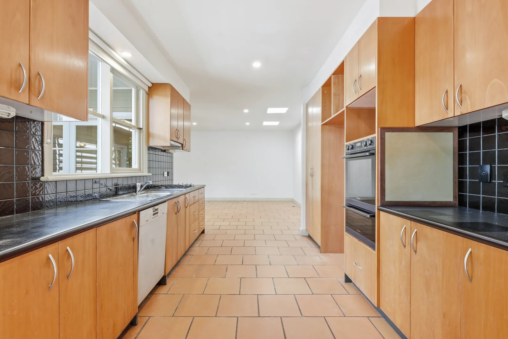 Additional image 2 of 15 Pembroke Street, Surrey Hills VIC 3127