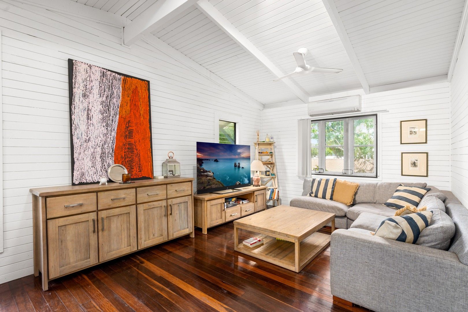 3 bedrooms House in 9 Warragah Parade YAROOMBA QLD, 4573