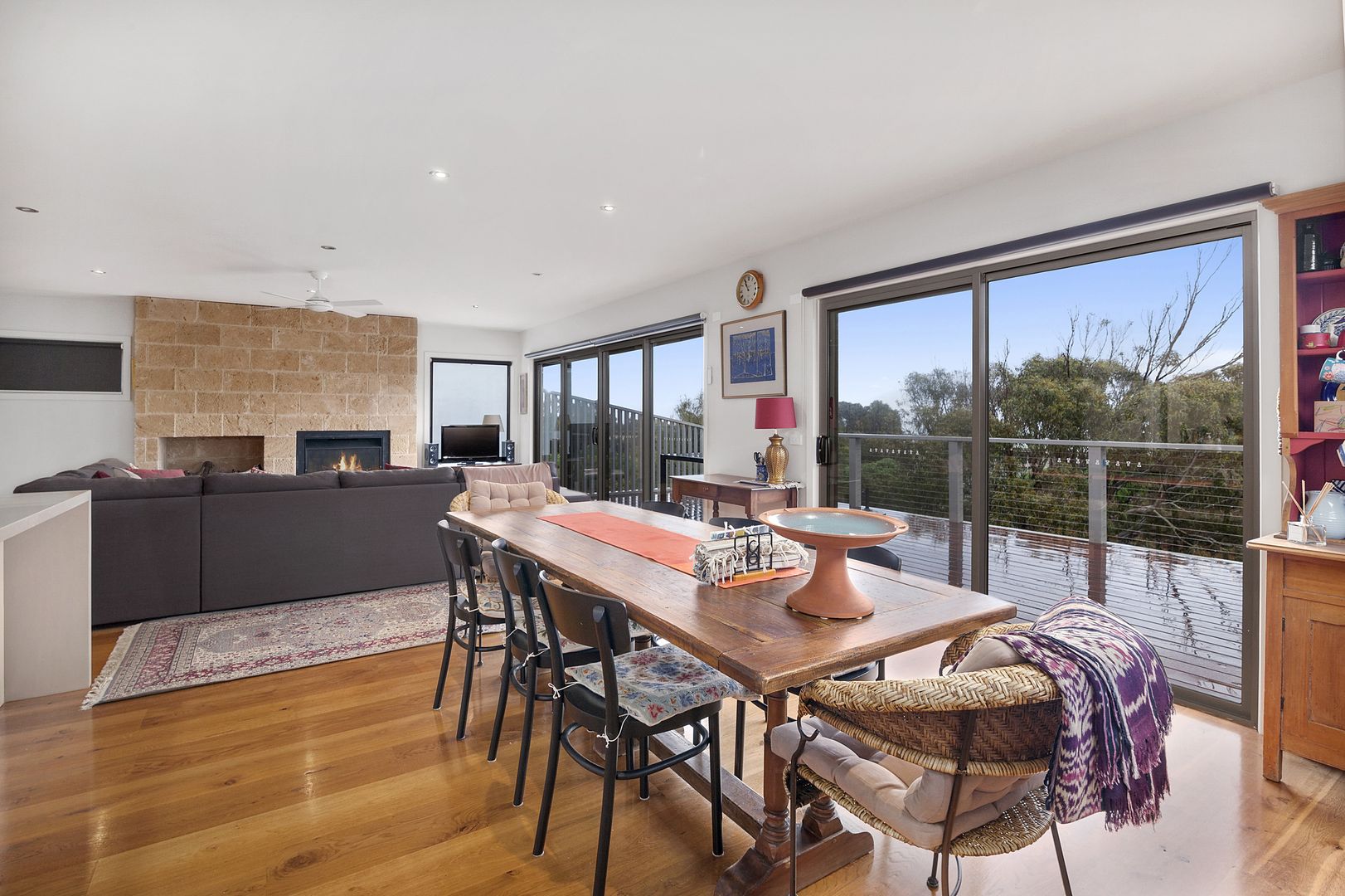 15 Pearse Road, Aireys Inlet VIC 3231, Image 1