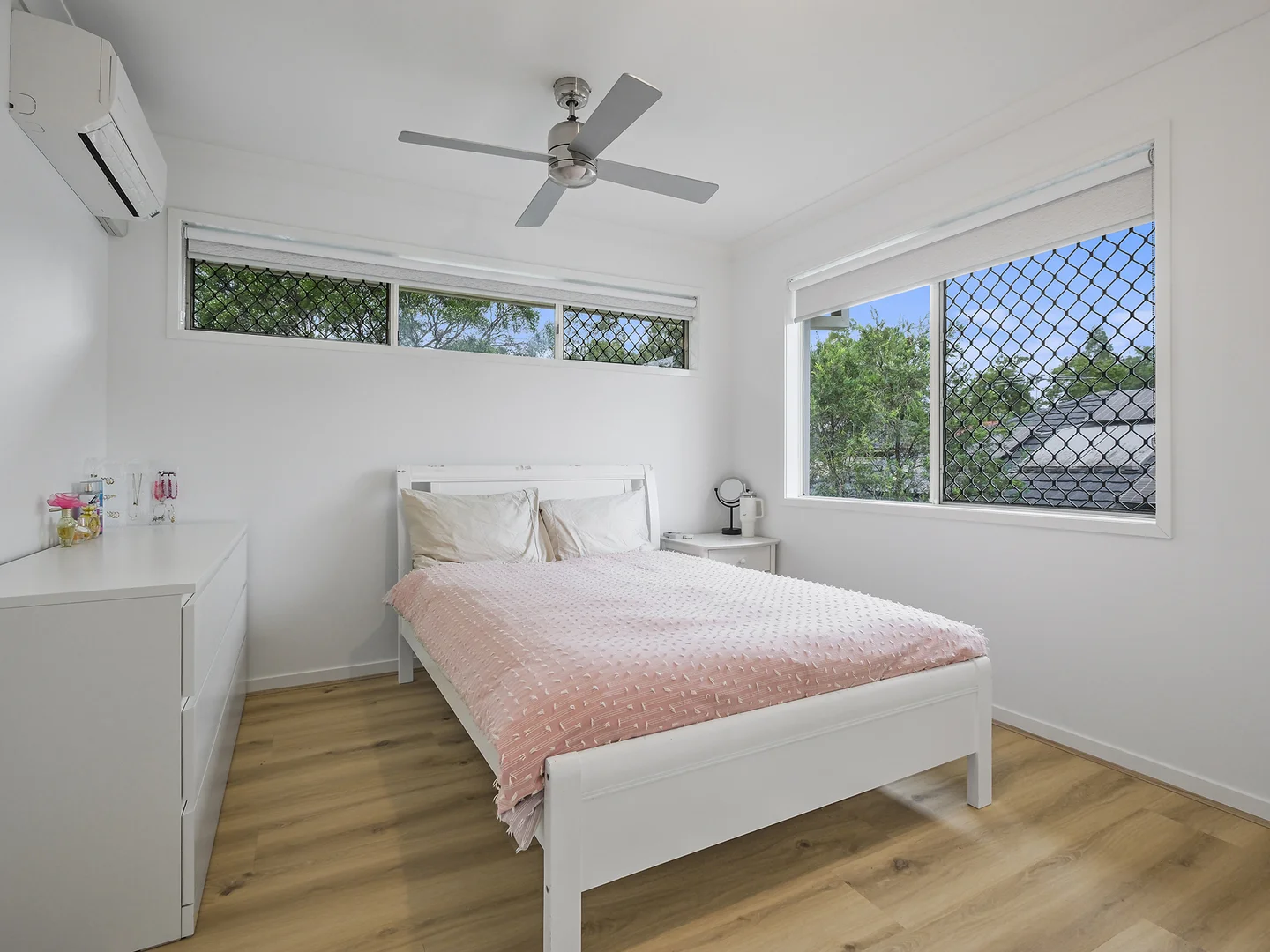 Additional image 20 of 10 Dandenong St, Forest Lake QLD 4078