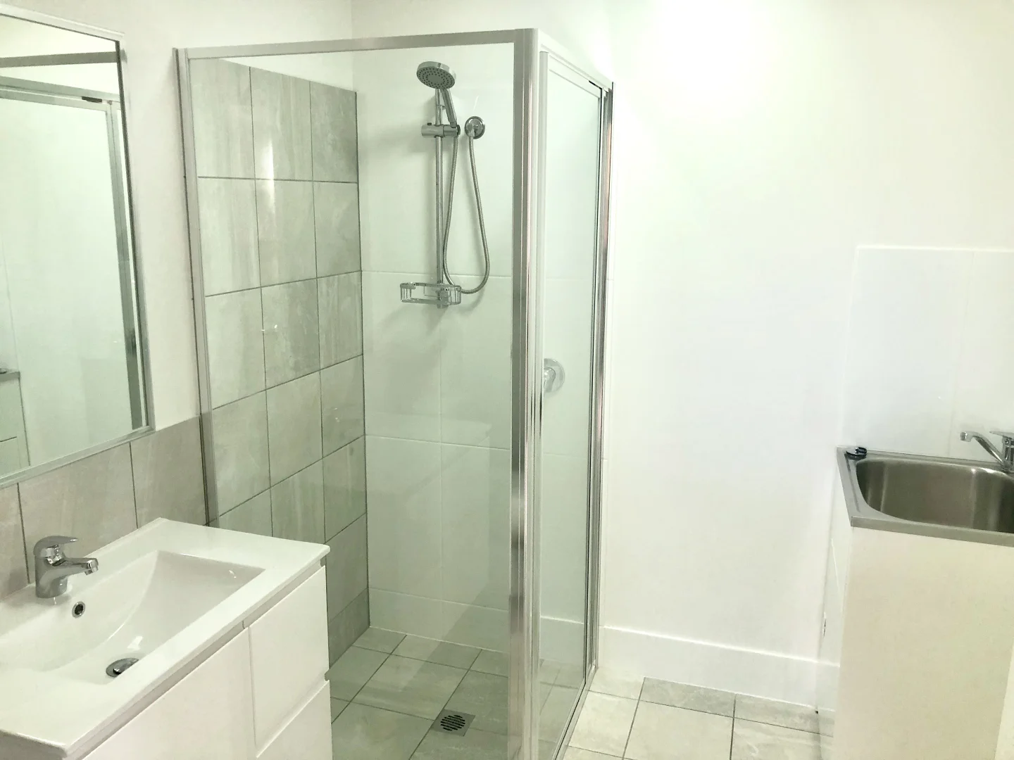 Additional image 3 of 4a Graza Avenue, Dubbo NSW 2830