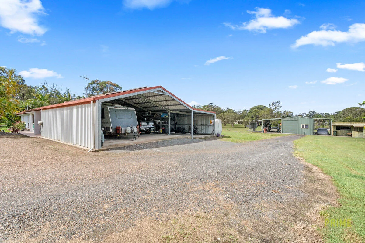 Additional image 4 of 119 Condor Drive, Sunshine Acres QLD 4655