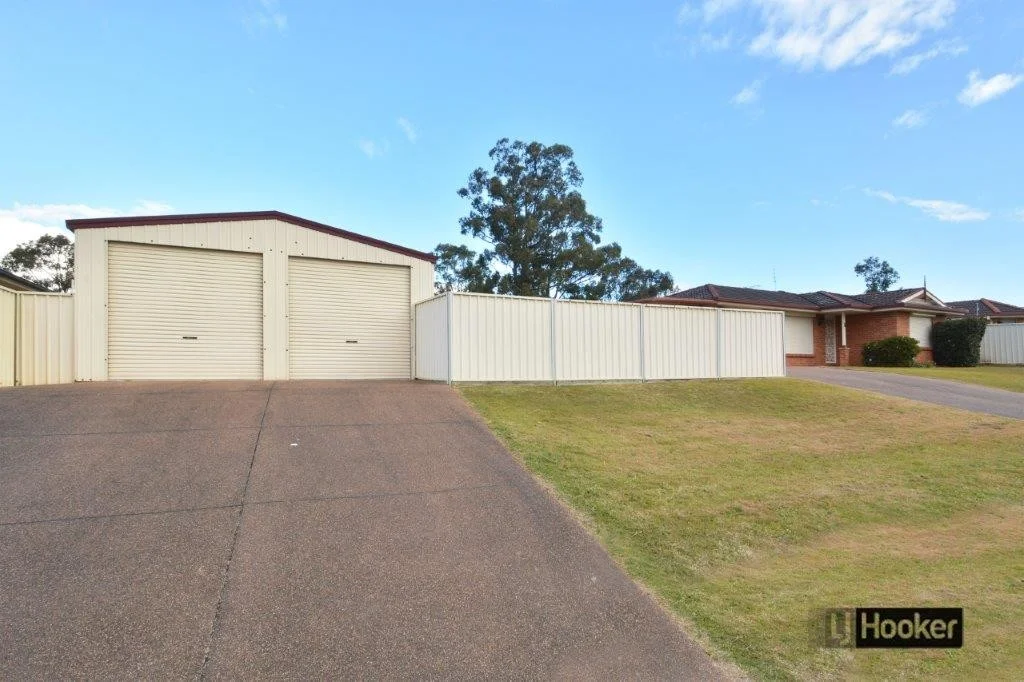 Additional image 11 of 3 Lycett Close, Metford NSW 2323