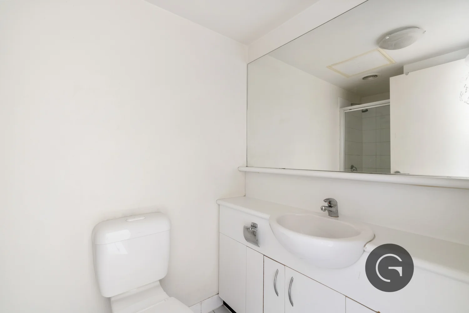 Additional image 3 of 302/118 Franklin Street, Melbourne VIC 3000