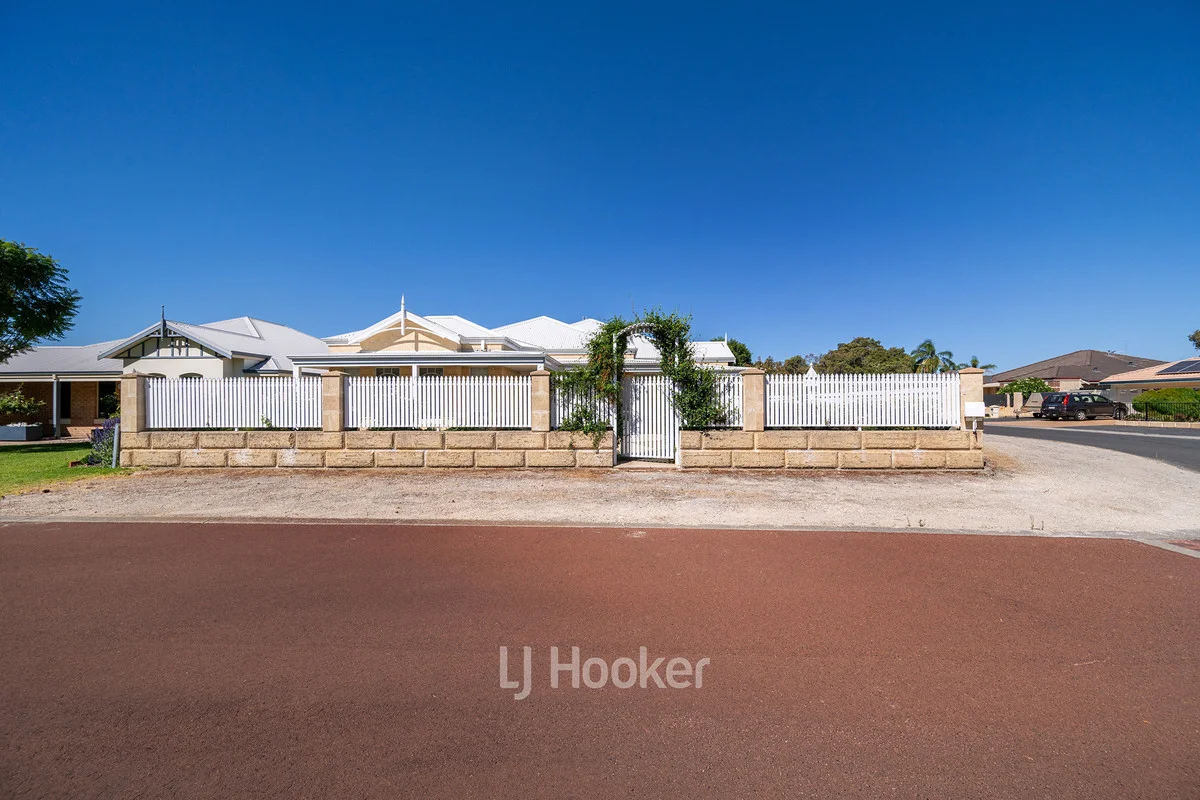 Additional image 34 of 18 Cottonwood Gardens, Eaton WA 6232