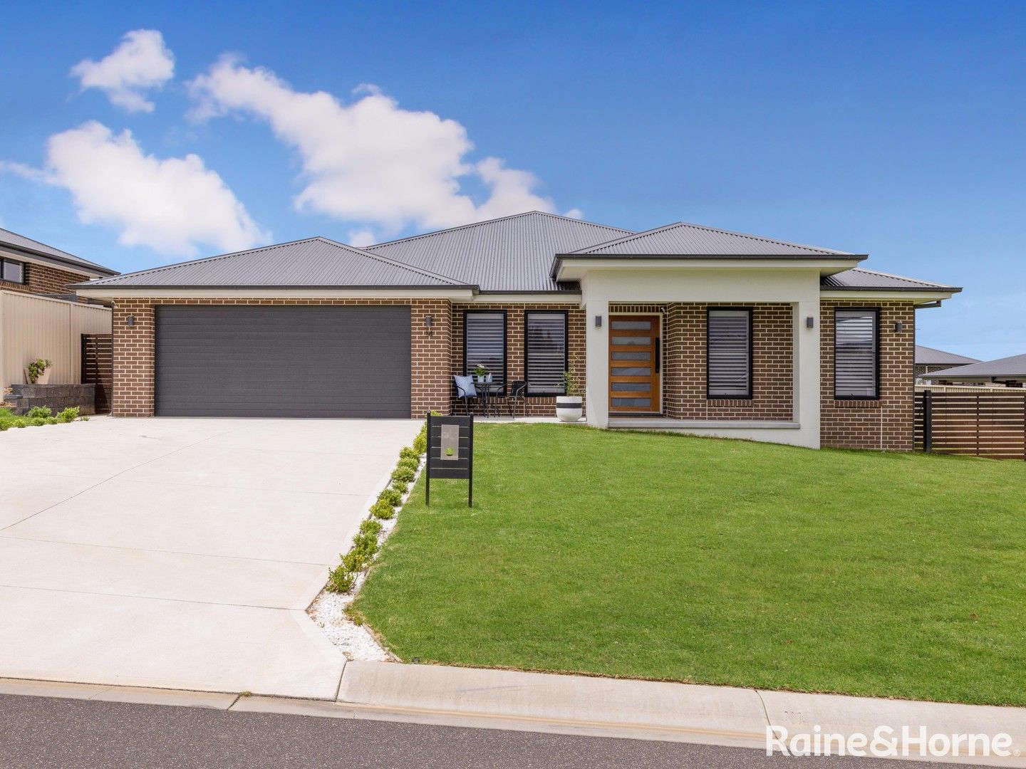 14 Newlands Crescent, Kelso NSW 2795, Image 0