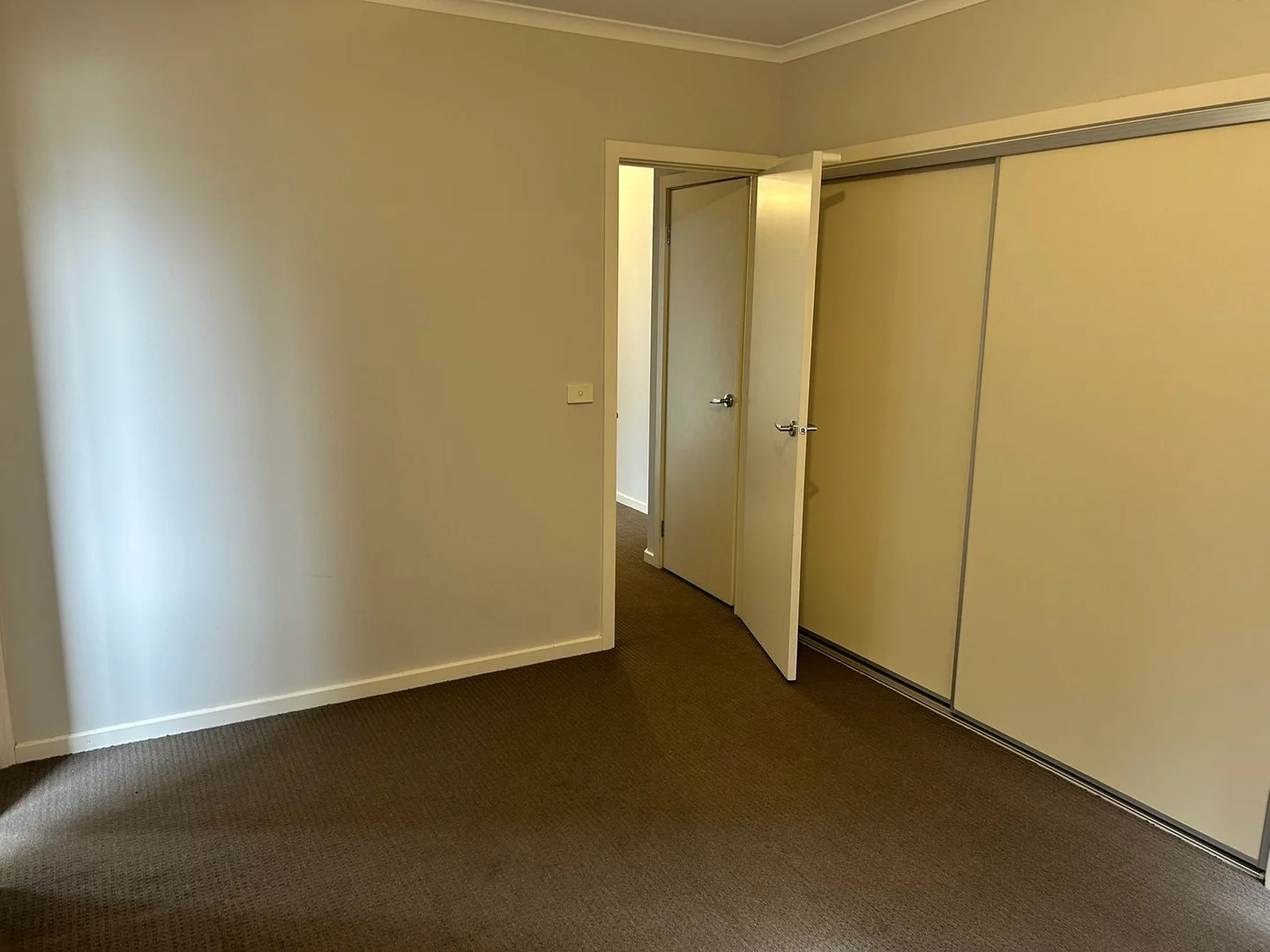 Additional image 7 of 6A Tracey Terrace, Sunshine West VIC 3020