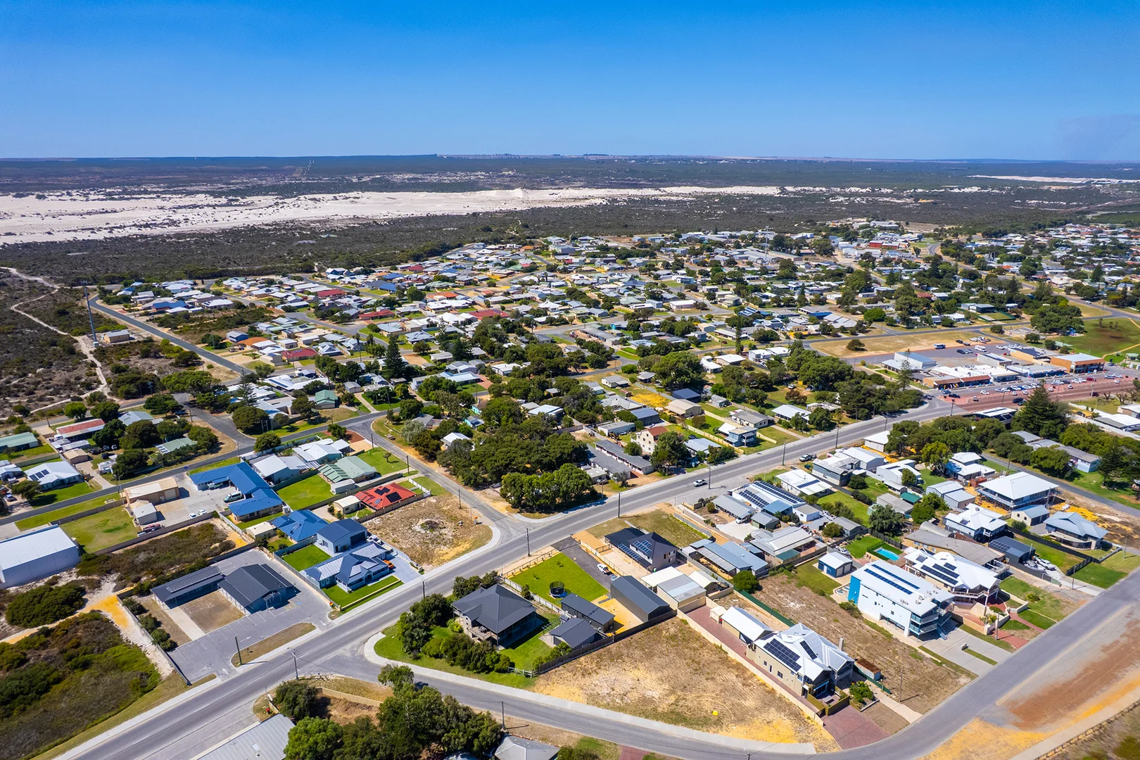 Additional image 32 of 98 Gingin Road, Lancelin WA 6044