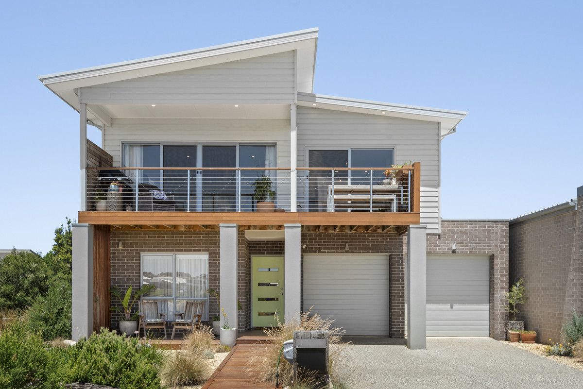 30 Cockle Crescent, Point Lonsdale VIC 3225, Image 0