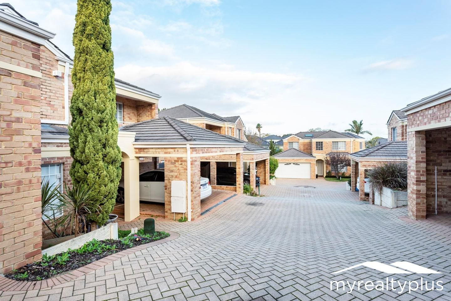 11/57 Kirkham Hill Terrace, Maylands WA 6051 House For Rent 650