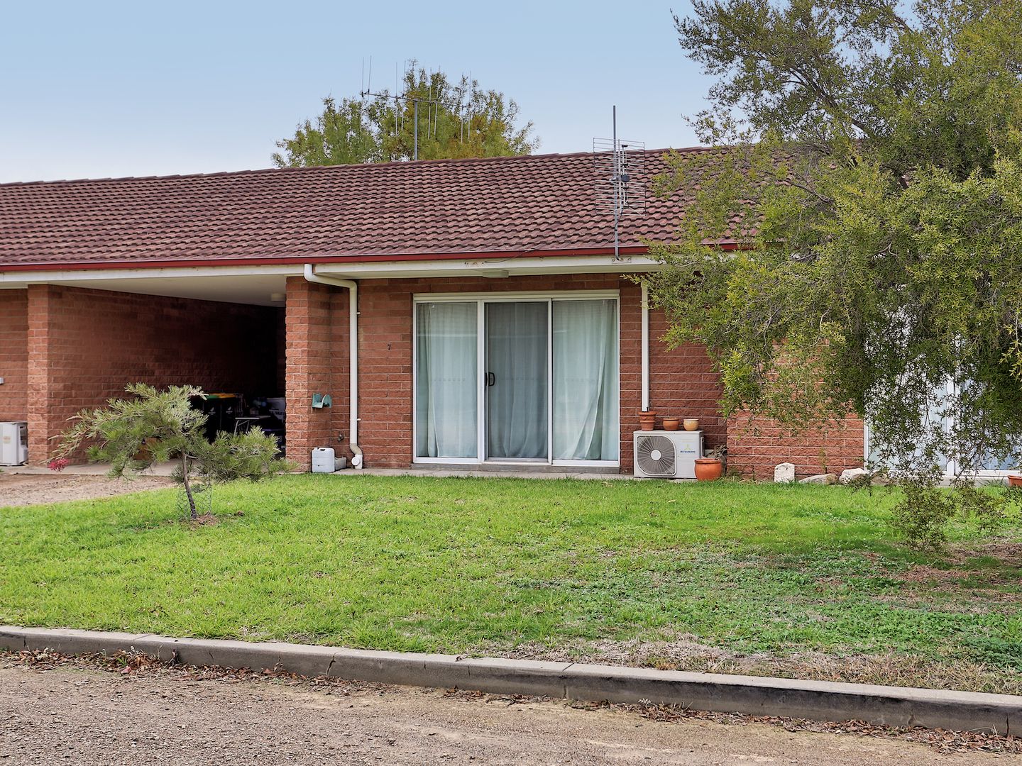 7 29 Brock Street, Euroa VIC 3666, Image 1