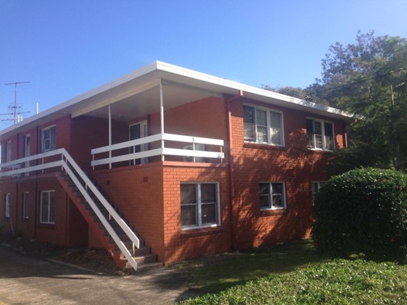 165 Memorial Avenue, Ettalong Beach NSW 2257