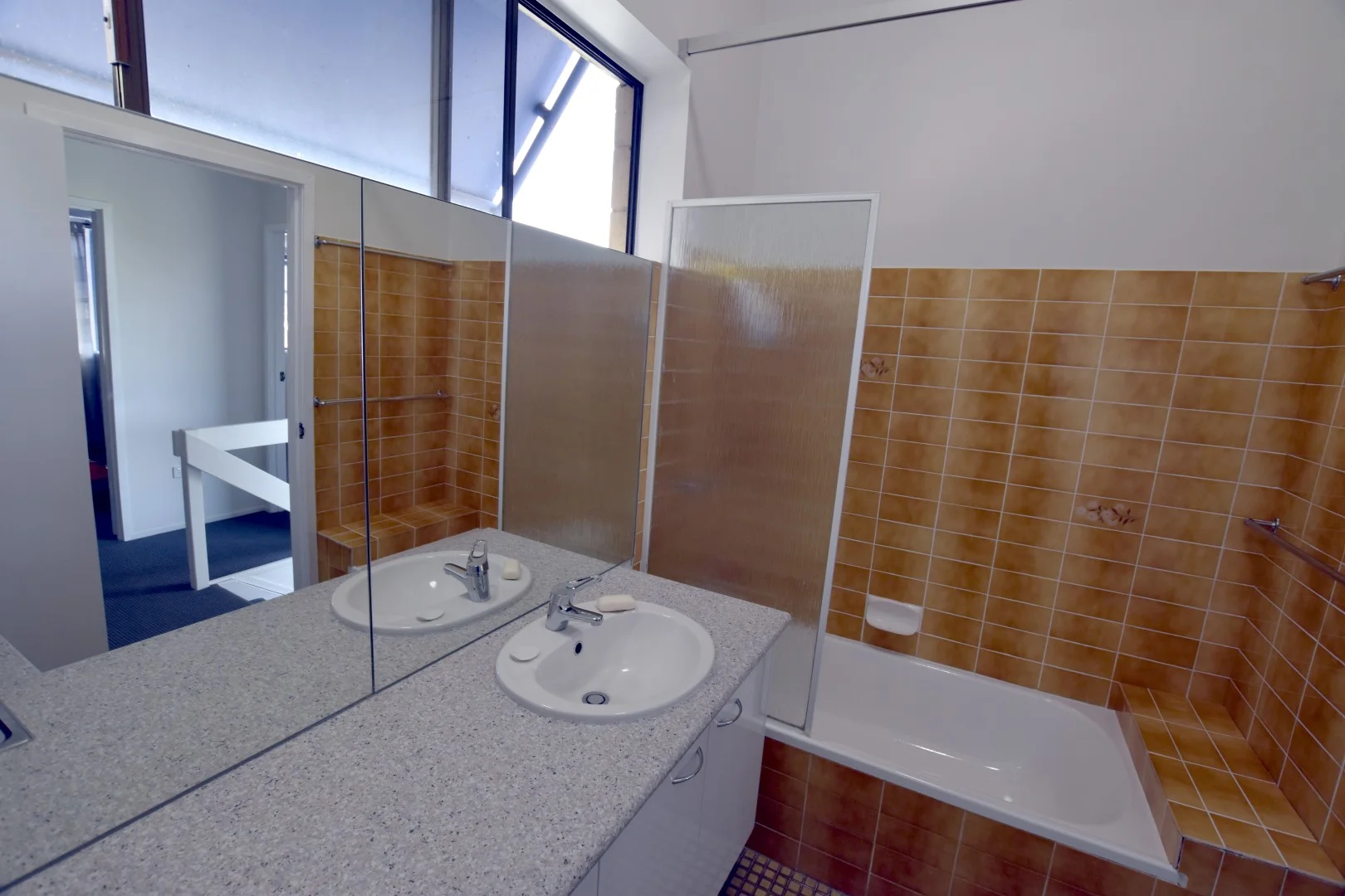 Additional image 13 of 2/8 Oaka Lane, Gladstone Central QLD 4680