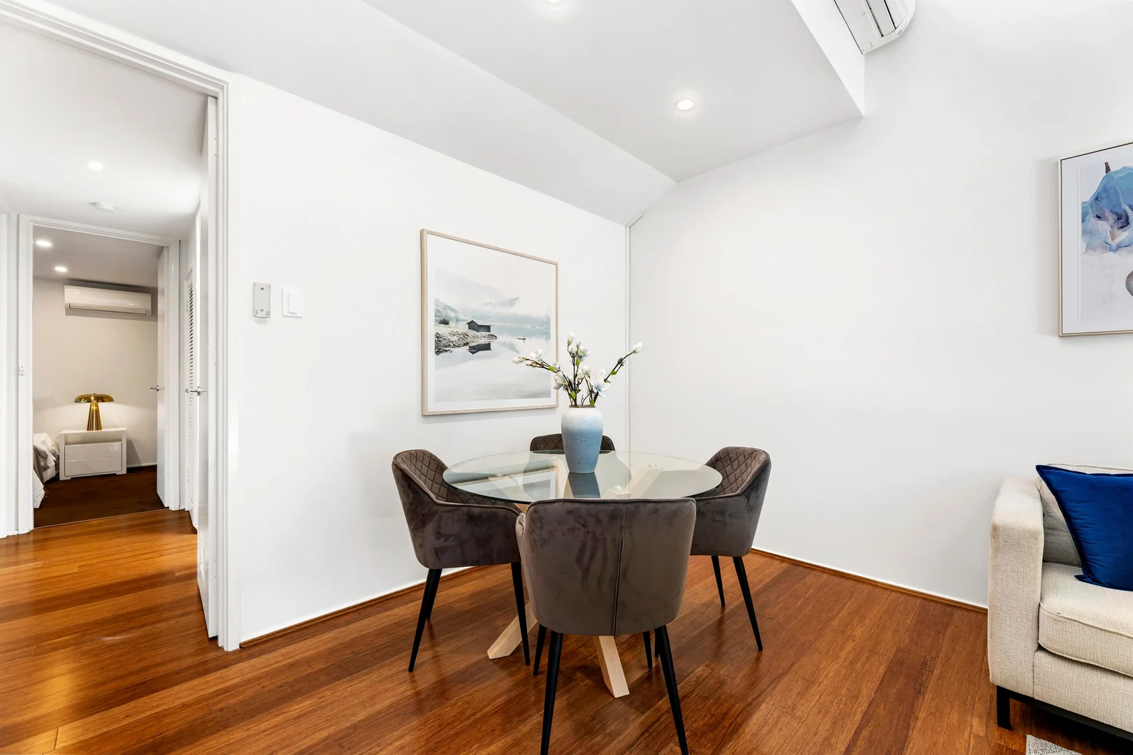 Additional image 8 of 1/45 Canterbury Road, Canterbury VIC 3126