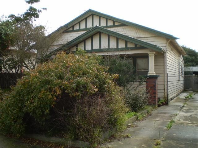 118 Albert Street, Geelong West VIC 3218