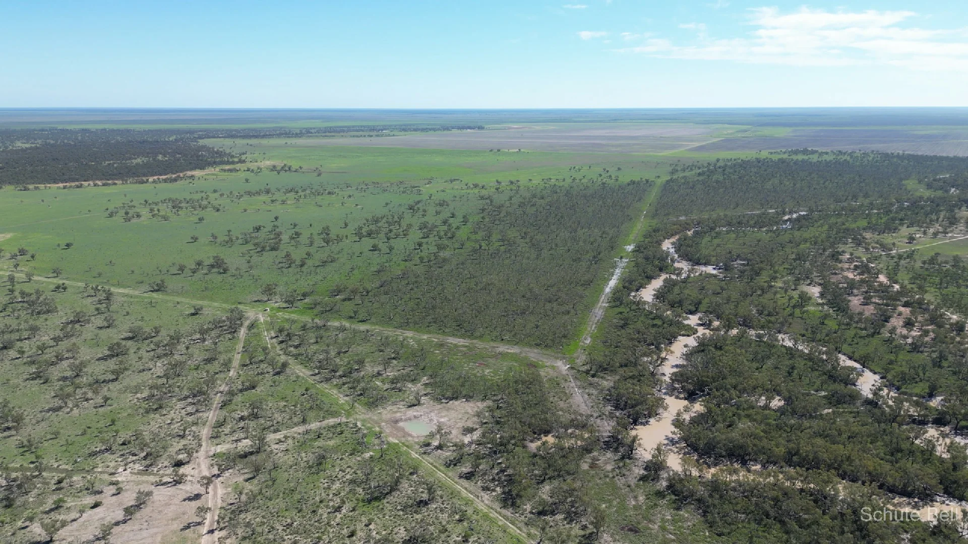 Additional image 14 of Narran Lake Road, Brewarrina NSW 2839
