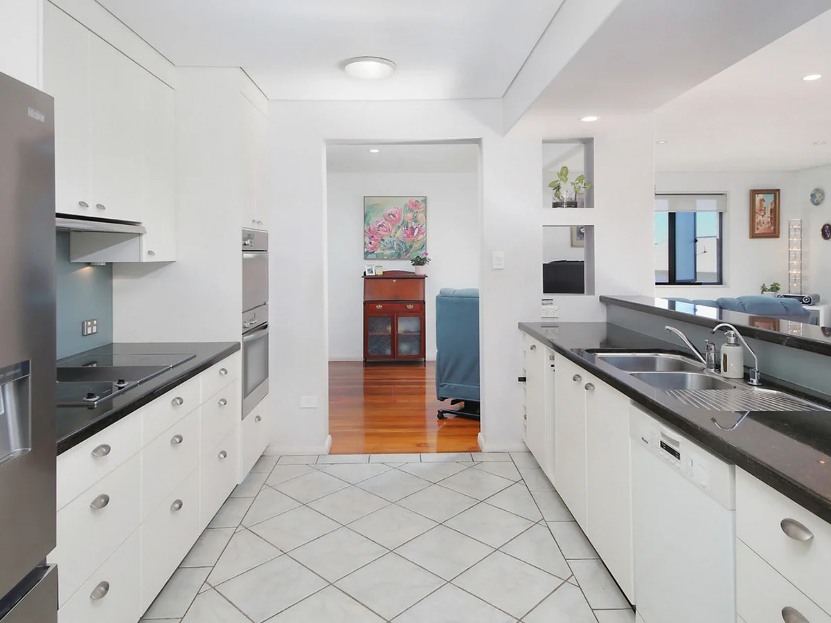 Additional image 6 of 78 Bracken Street, Moorooka QLD 4105