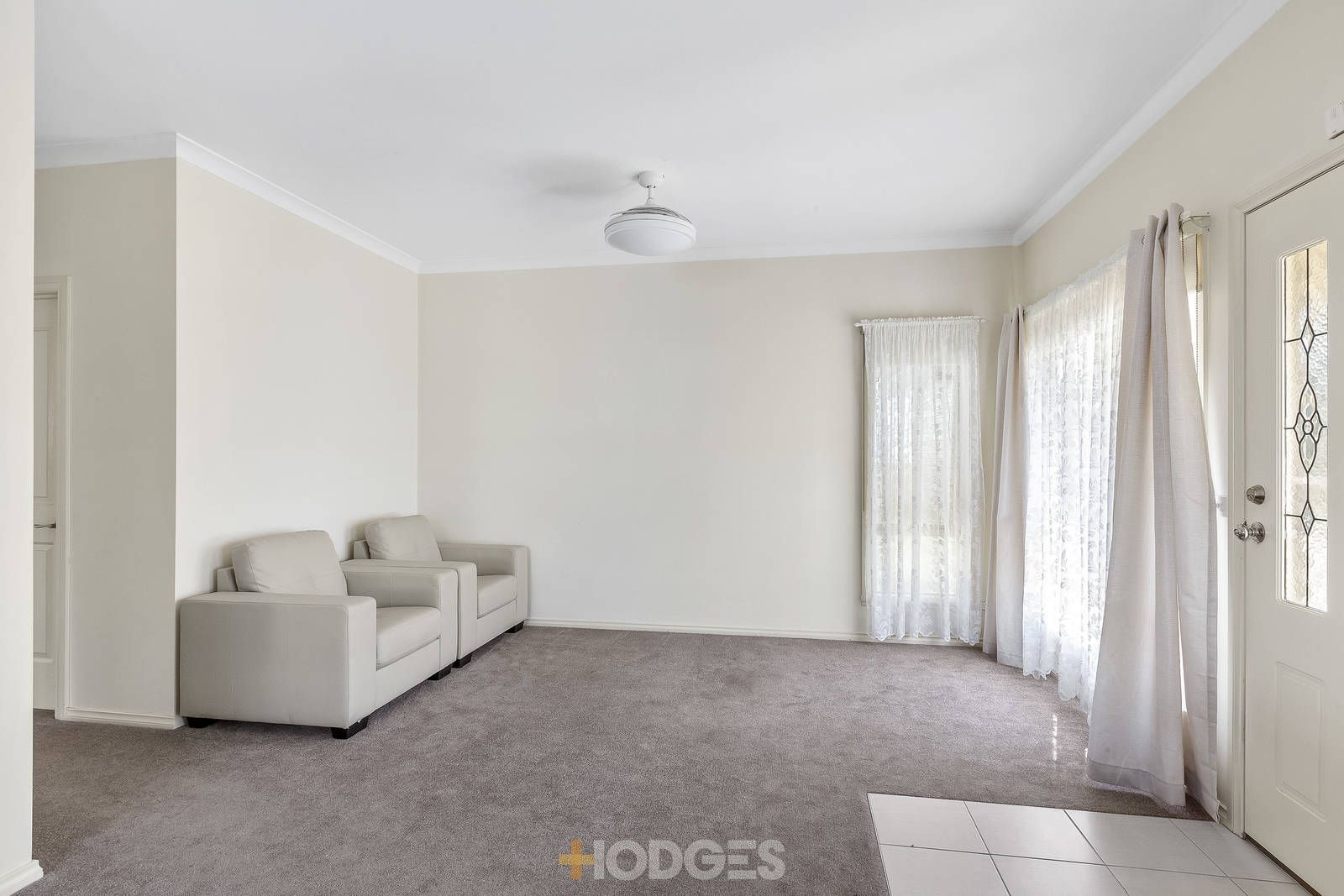 3A/150-168 Bulban Road, Werribee VIC 3030, Image 1