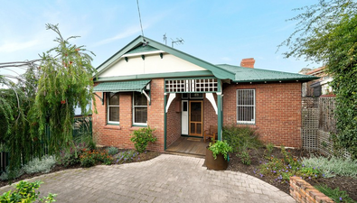 Picture of 18 Summerhill Road, WEST HOBART TAS 7000