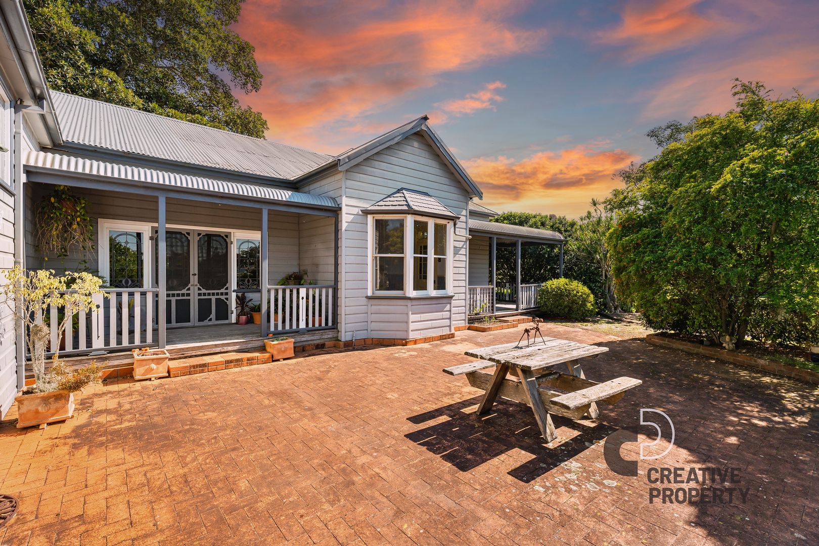 393 Cabbage Tree Road, Williamtown NSW 2318 - House for Sale | Domain