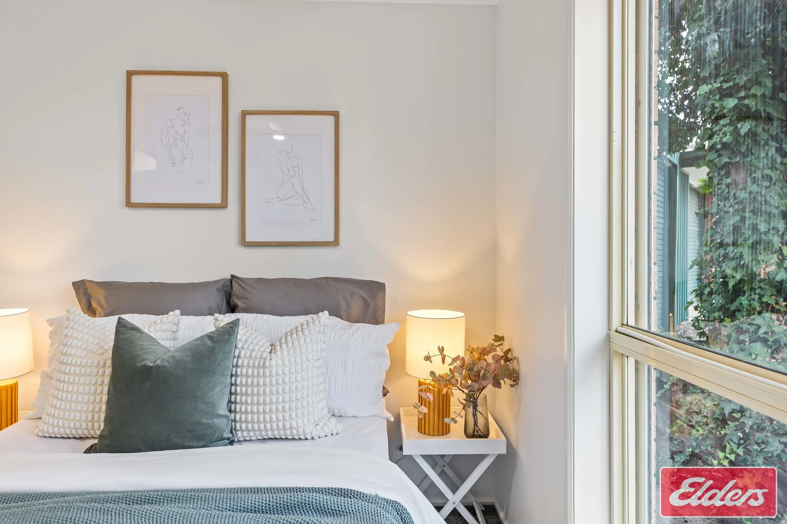 Additional image 16 of 7 John Bull Court, Andrews Farm SA 5114