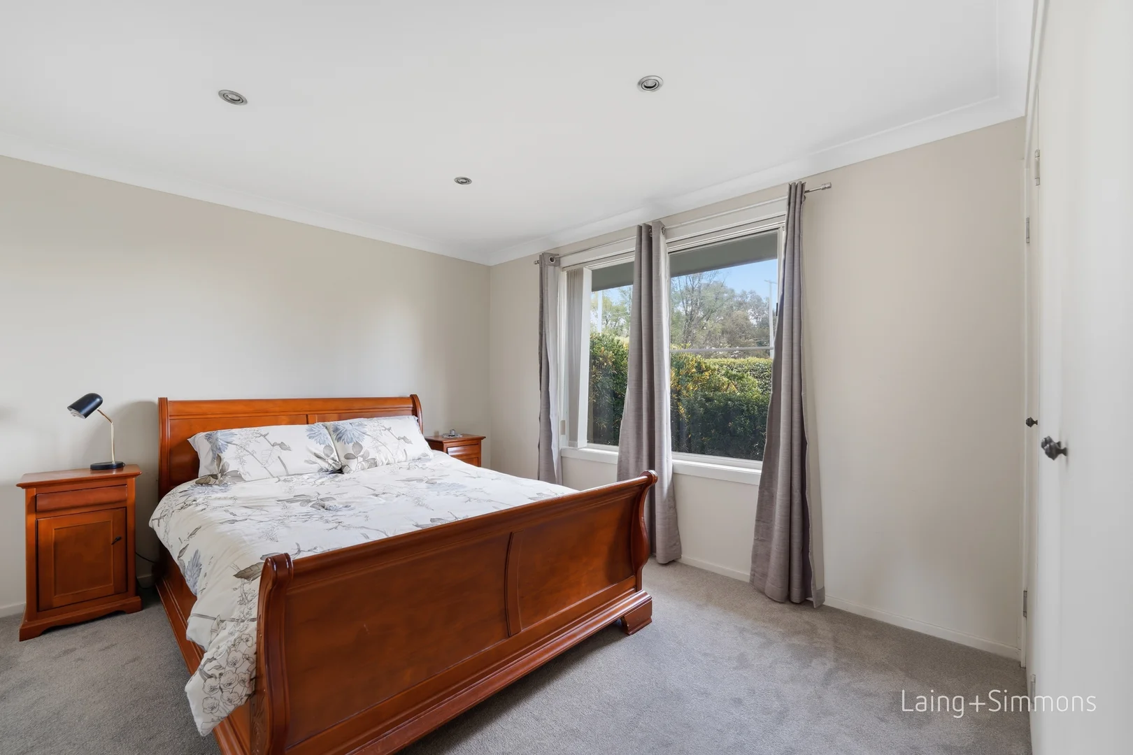 Additional image 6 of 7421 Guyra Road, Guyra NSW 2365