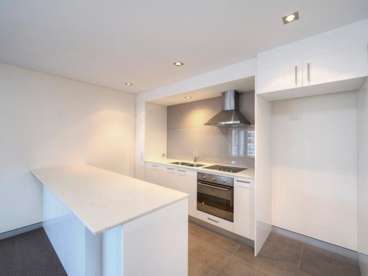 2 bedrooms Apartment / Unit / Flat in 26/148 Adelaide Terrace EAST PERTH WA, 6004