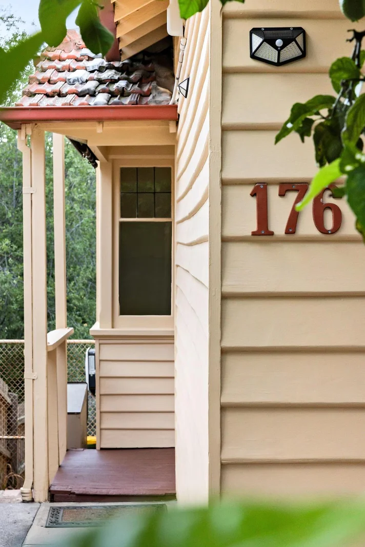 Additional image 22 of 176 Clarke Street, Northcote VIC 3070