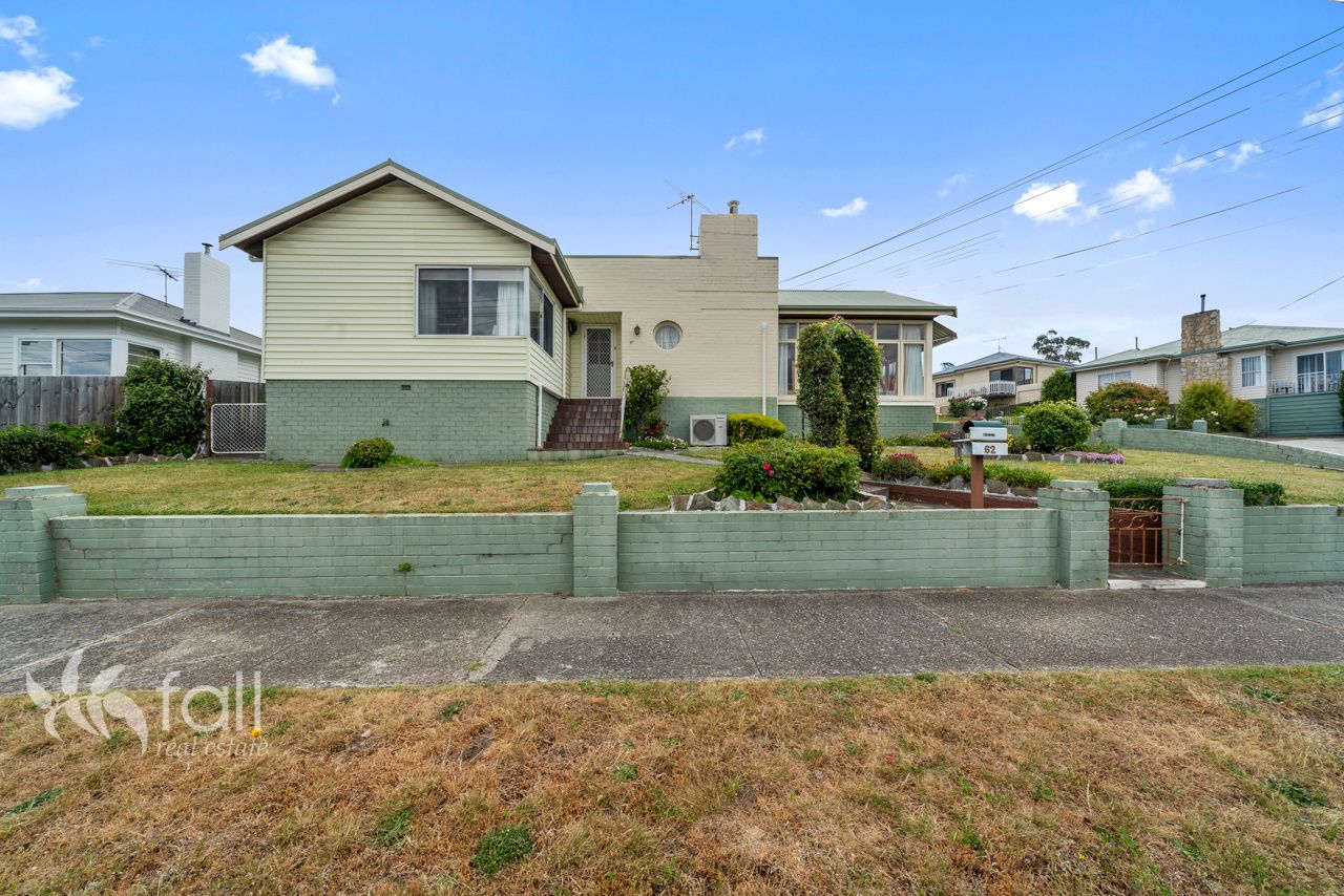 62 Leonard Avenue, Moonah TAS 7009, Image 1