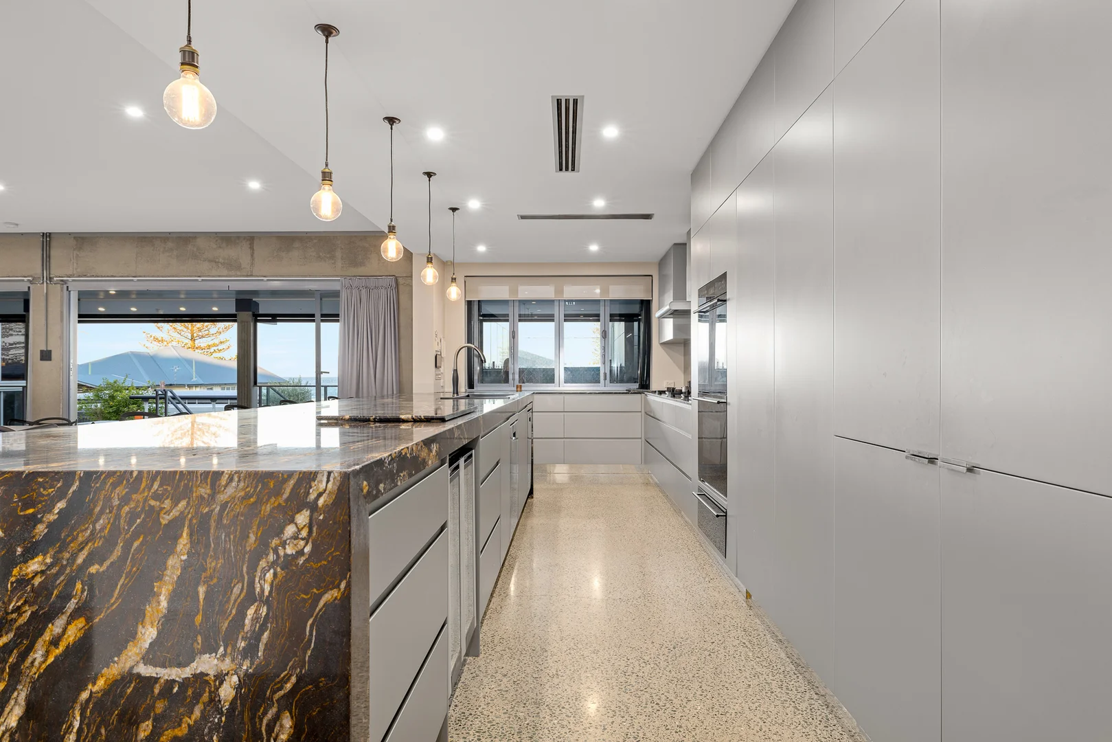 Additional image 7 of 2 Eveline Street, Margate QLD 4019