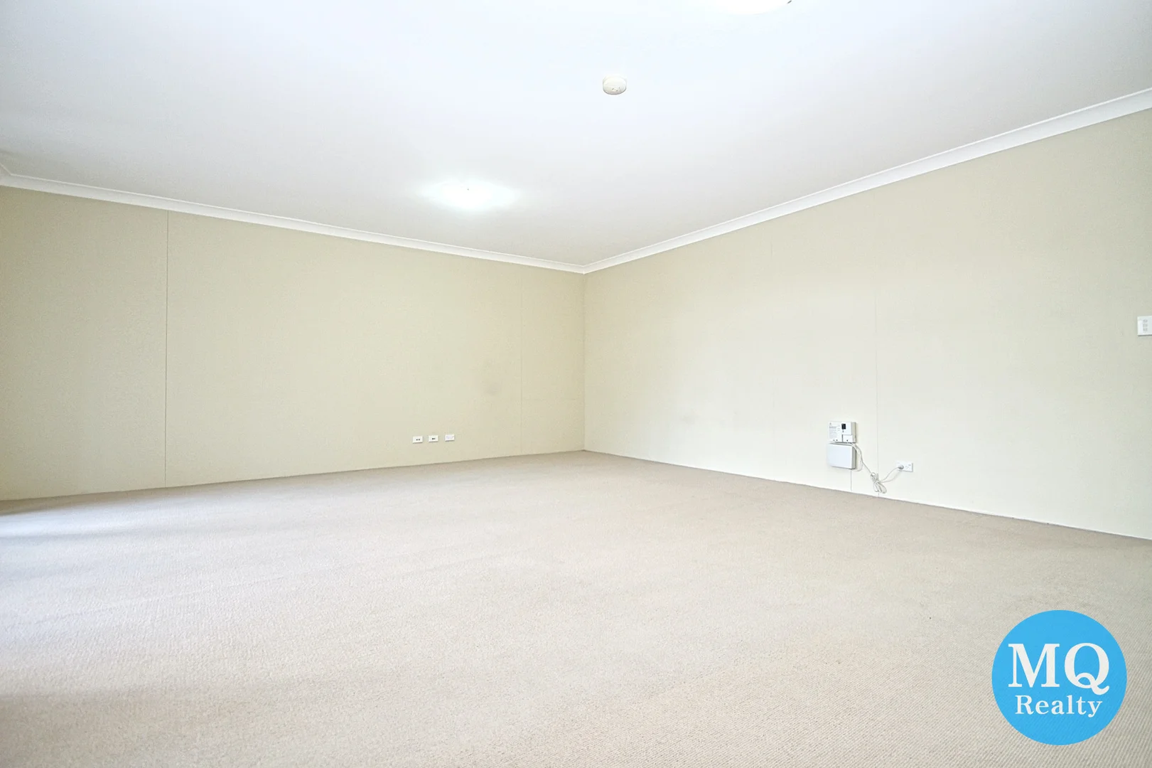 Additional image 7 of 37/52-56 John Street, Lidcombe NSW 2141