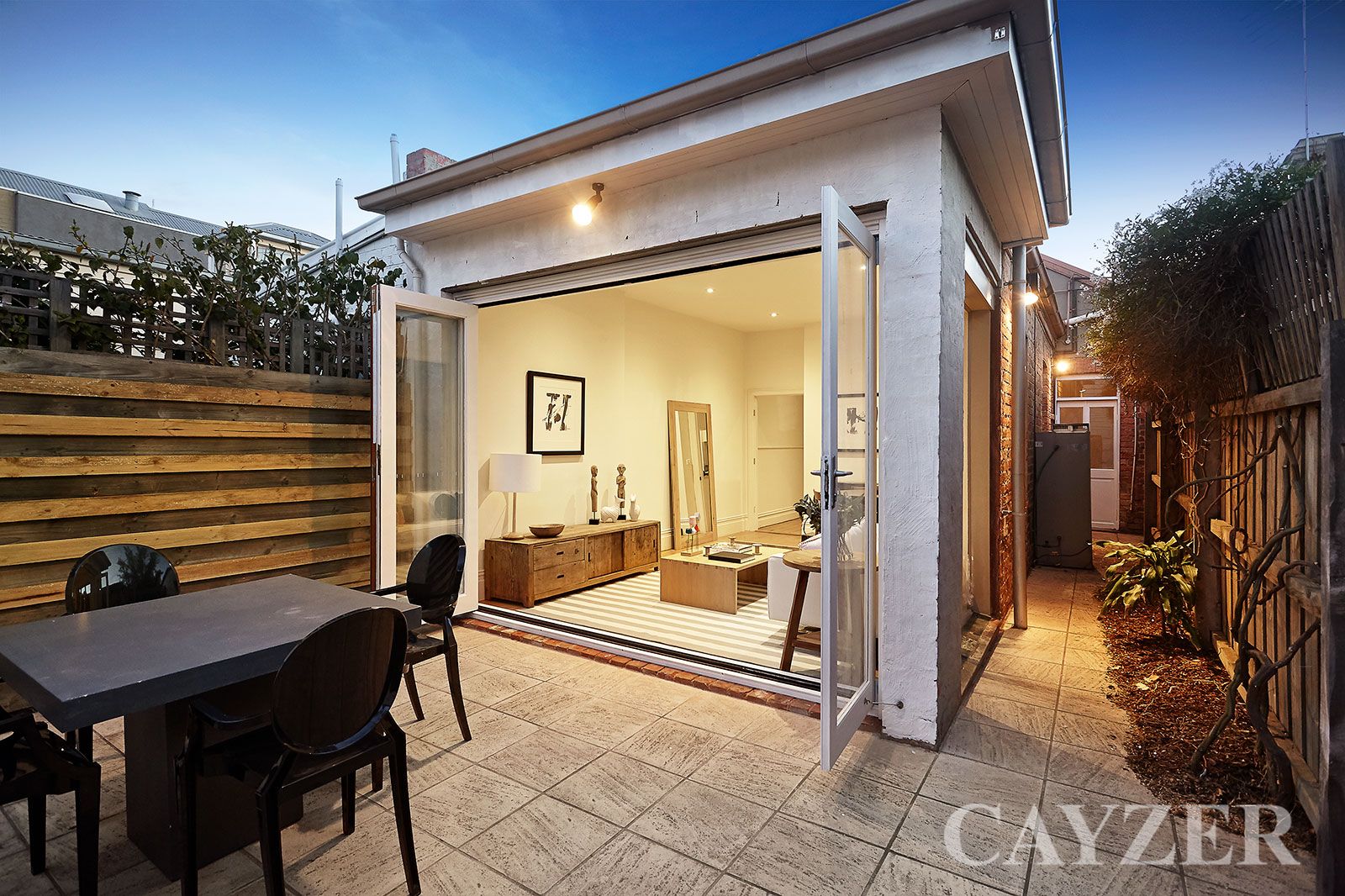 93 Graham Street, Albert Park VIC 3206, Image 1