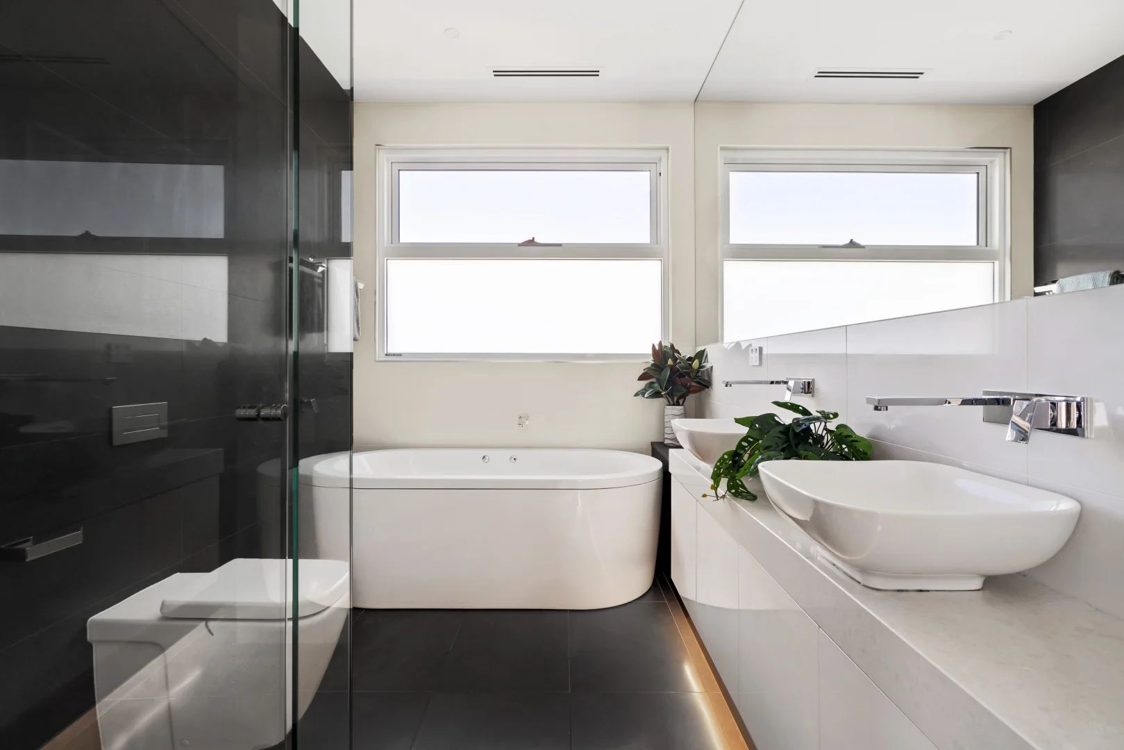 Additional image 11 of 11 Hannan Street, Williamstown VIC 3016