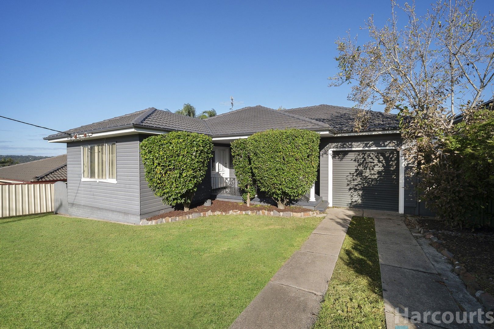 47 Alhambra Avenue, Macquarie Hills NSW 2285, Image 0