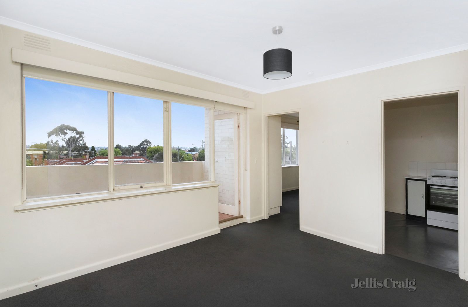 8/171 Kent Street, Ascot Vale VIC 3032, Image 0