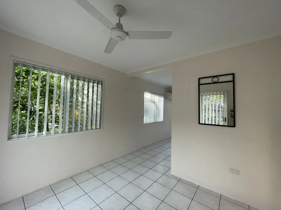 Additional image 5 of 2/58 Waverley Street, Bucasia QLD 4750