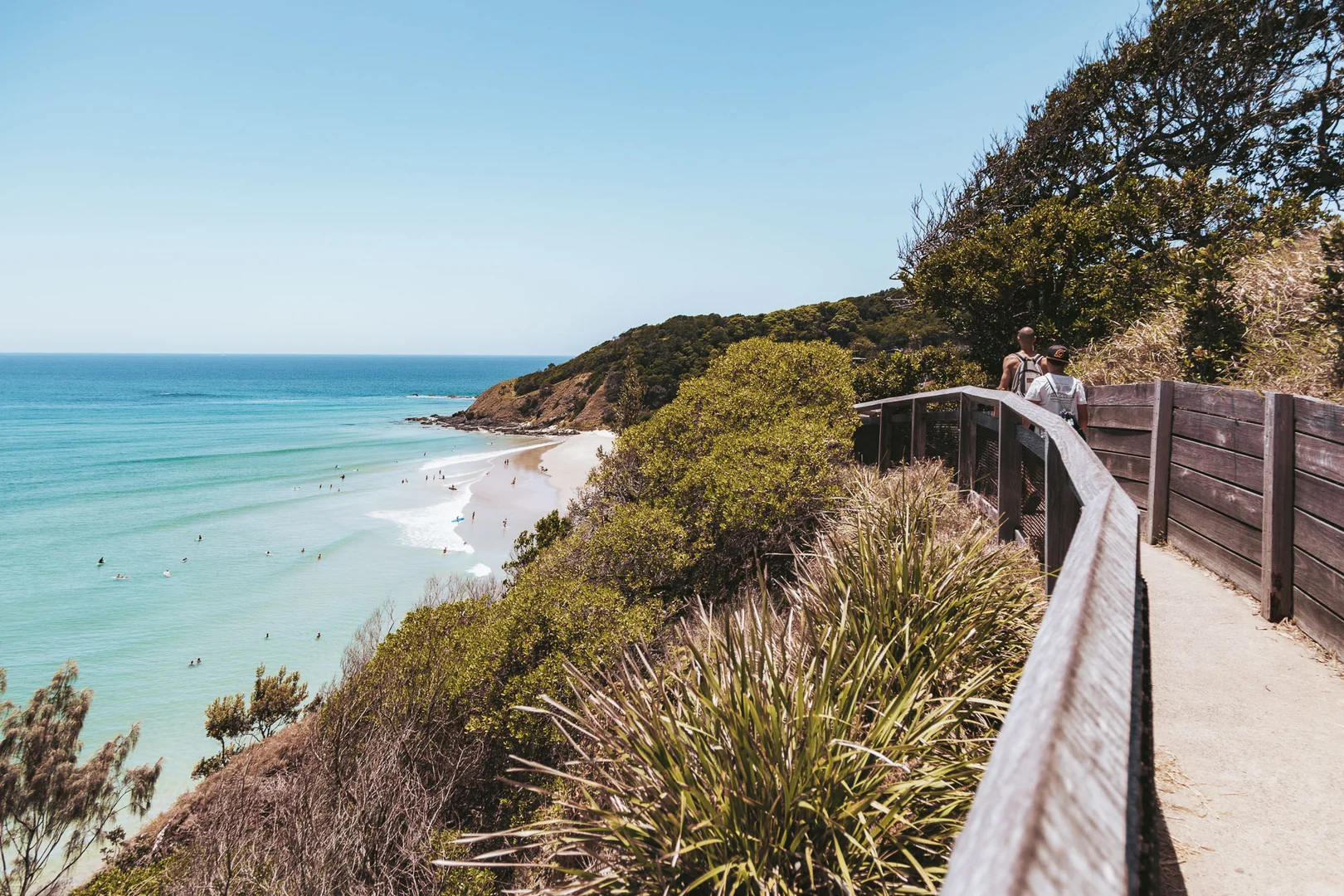 Additional image 32 of 156 Lighthouse Road, Byron Bay NSW 2481