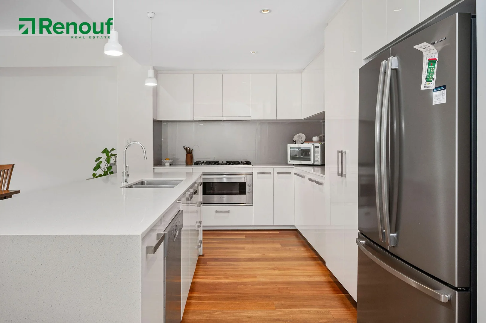 11 Milyarm Rise, Swanbourne WA 6010 | Domain