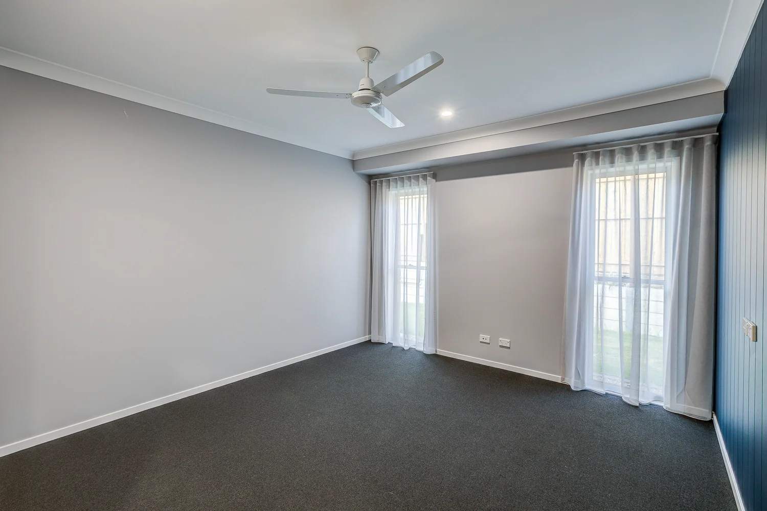 Additional image 7 of 6 Fraser Street, Logan Reserve QLD 4133