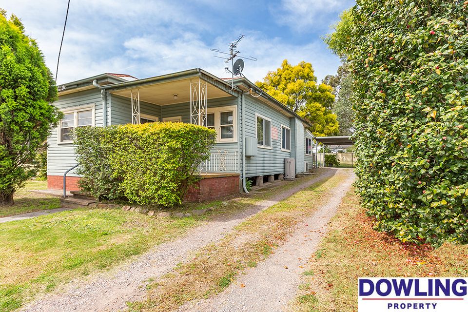 6 Byron Street, Beresfield NSW 2322, Image 0