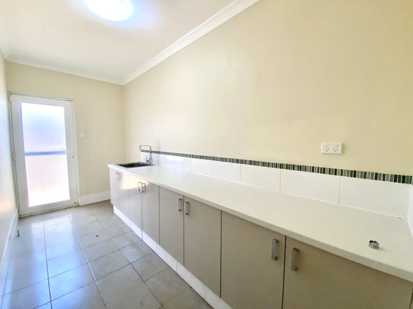 Additional image 12 of 3/60 Dowding Way, Port Hedland WA 6721