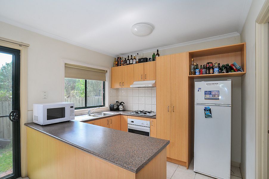 7/240 Mountain Highway, Wantirna VIC 3152, Image 1